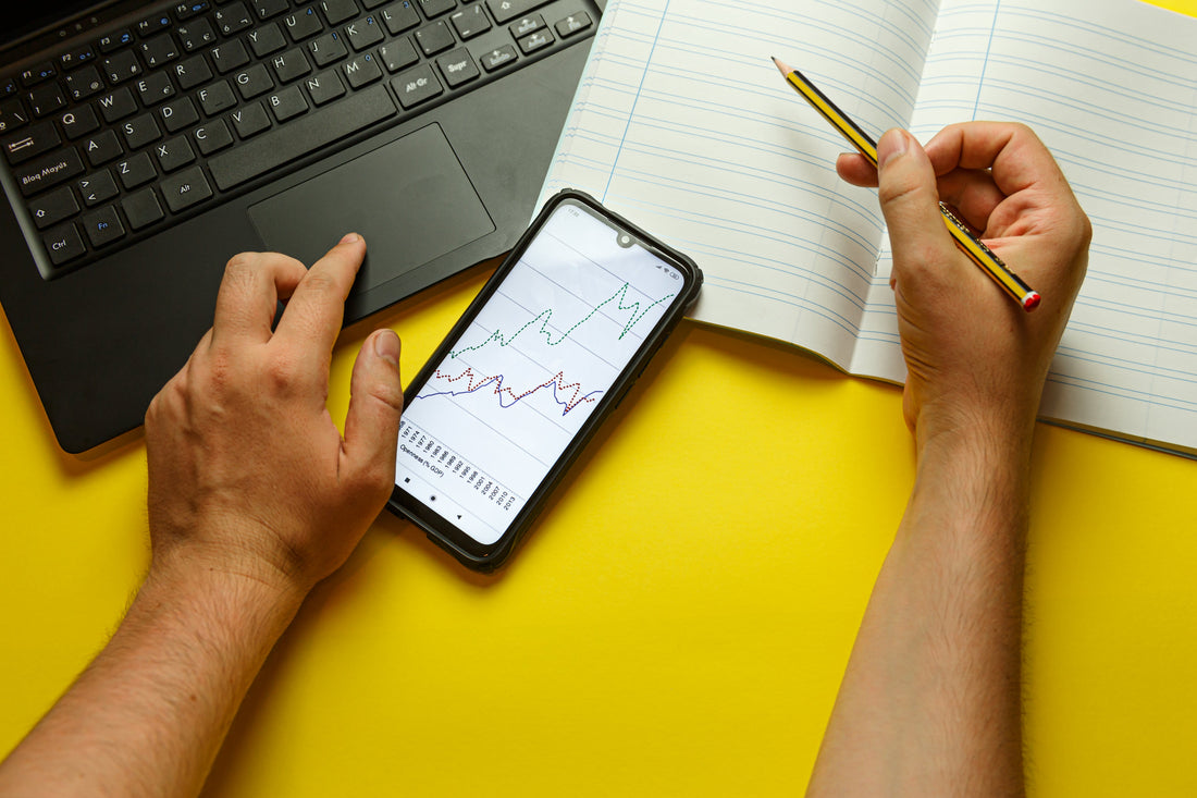 Why Your Business Needs a Custom Software Solution in 2025
