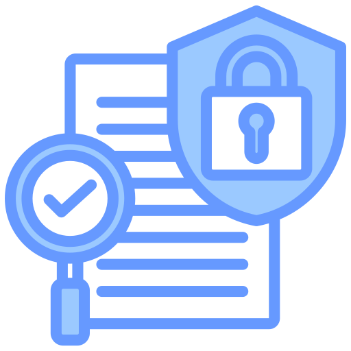 Cybersecurity Audit
