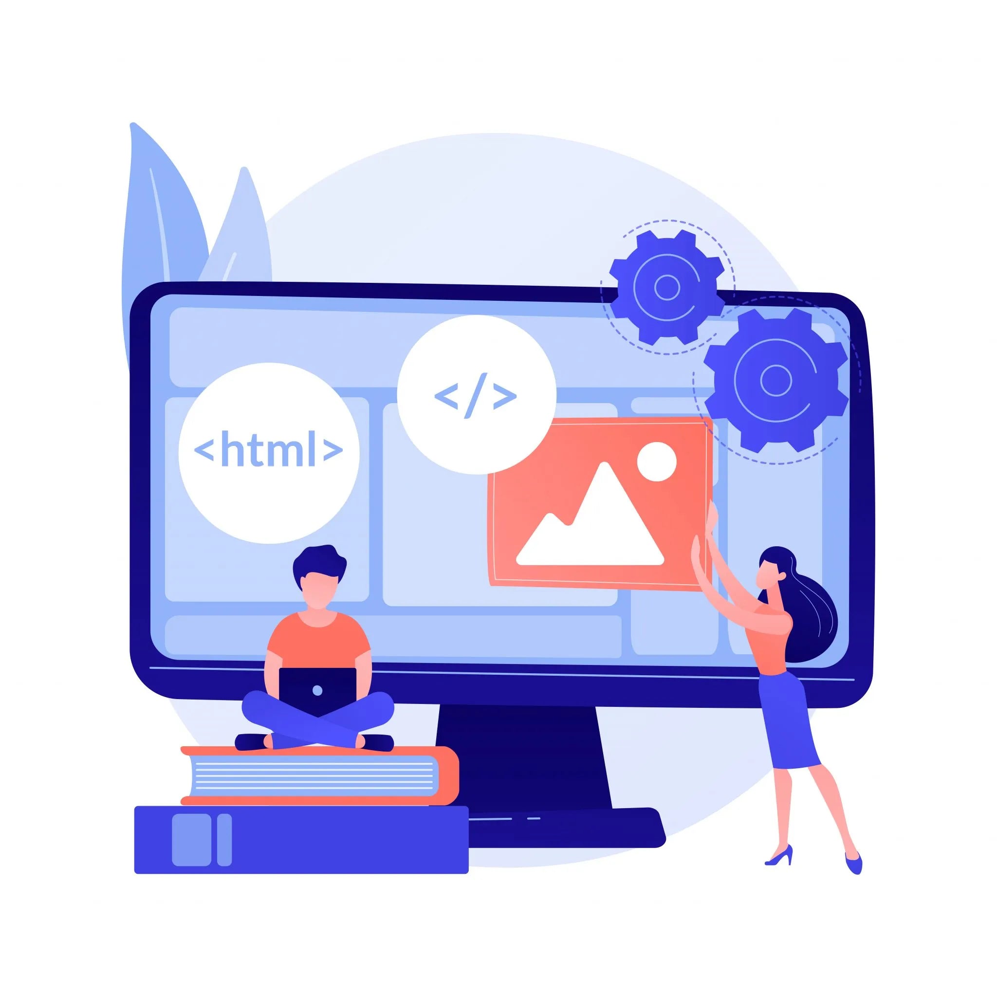 Cloud Setup Service