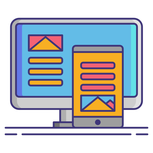 API Integration Service
