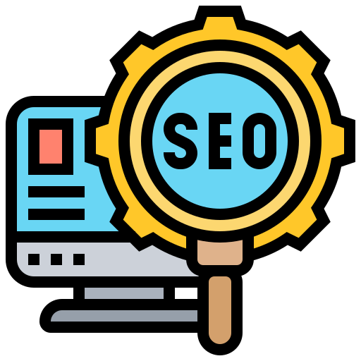 SEO Optimization Package