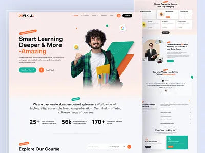 Digital Template Pack